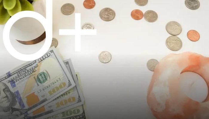 How the 2024 U.S. Elections Could Change Tax Policies