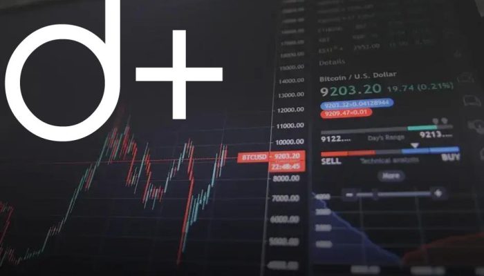 How the Tech Layoffs Are Affecting the Stock Market Now