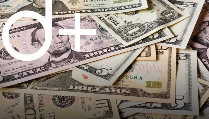 How to Accept Crypto Payments: Boost Your Business Now