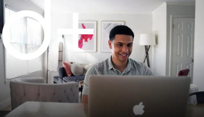How to Buy Bitcoin Safely: A Secure Guide for Beginners