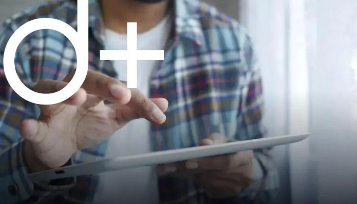 How to Create Digital Products That Sell Effortlessly