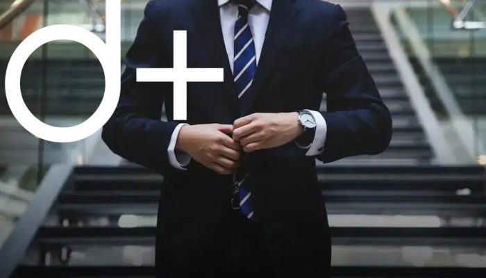 How to Earn Passive Income with Crypto Staking Easily