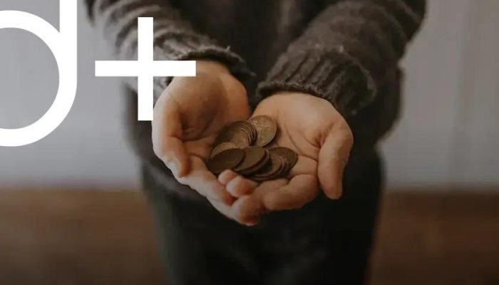 How to Earn Passive Income with Crypto Staking Easily