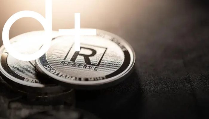 How to Flip Digital Assets for a Profit: Beginners Guide