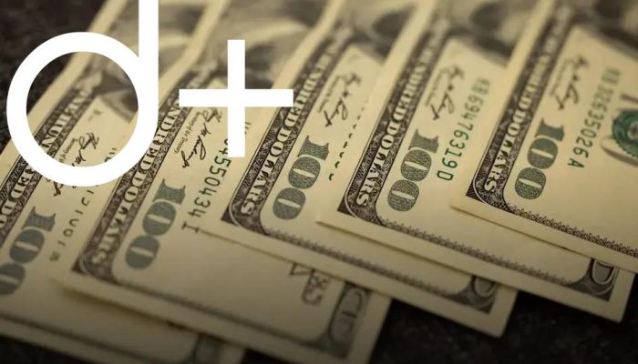 How to Invest in Crypto Without Holding Coins: Smart Ways