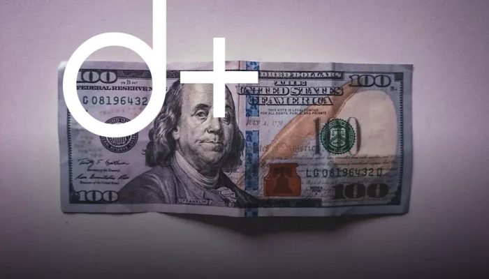 How to Invest in Yourself for Career Growth Today