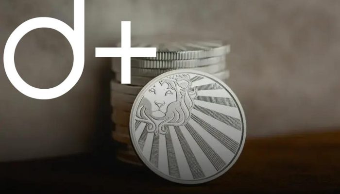 How to Make Money Online in 2024: Proven Methods