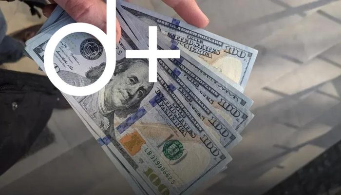 How to Make Money with Affiliate Marketing in 2025 Easily