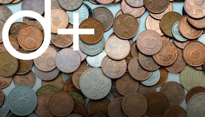 How to Negotiate a Higher Salary Successfully Today