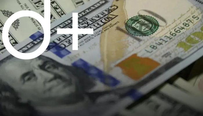 How to Profit from Real Estate Without Owning Property Today