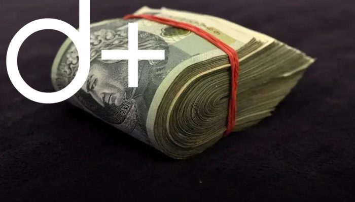 How to Save Money During High Inflation: Smart Tips