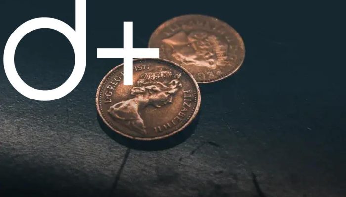 How to Sell Digital Products and Earn Passive Income
