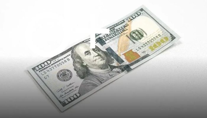 How to Spot the Next Big Cryptocurrency: Essential Guide