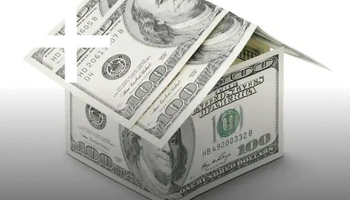 How to Start a Profitable Podcast with No Experience