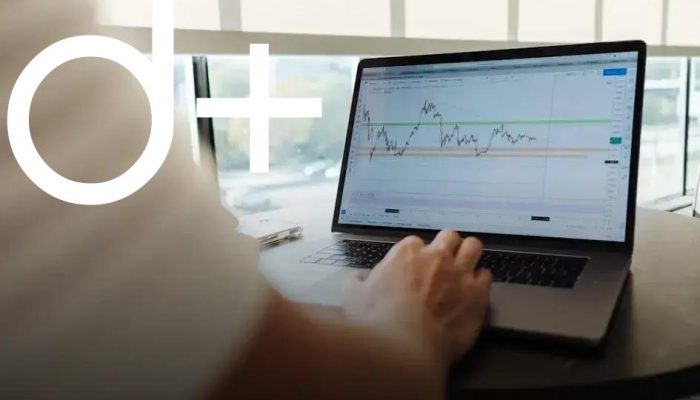 How to Start Mining Cryptocurrency in 2025: Ultimate Guide
