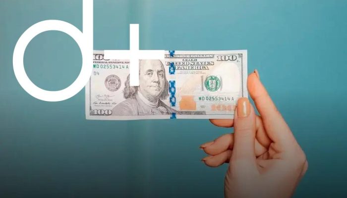 Is Commercial Real Estate a Good Investment in 2024?