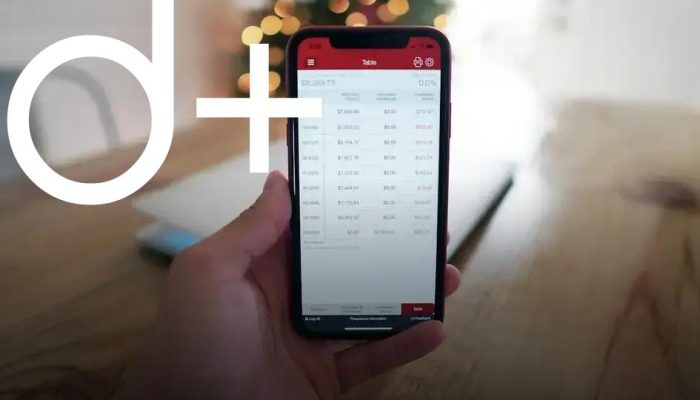 Is Solana the Next Ethereum? Discover the Future of Blockchain