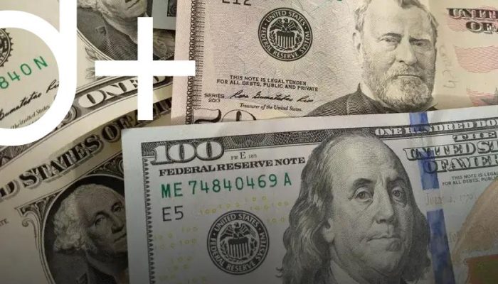 The Best Passive Income Ideas Right Now: Top Opportunities