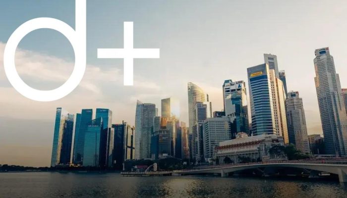The BRICS Currency: Is It Really a Threat to the Dollar?