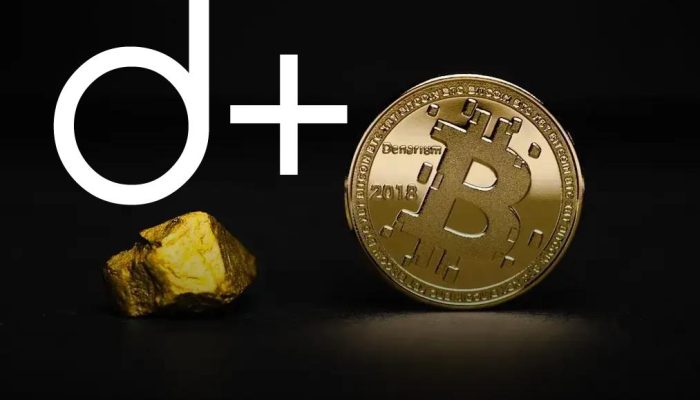 The Future of DeFi: What's Next for Decentralized Finance?