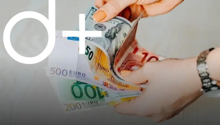 The Future of Digital Banks: Are Traditional Banks at Risk?