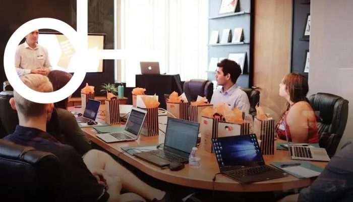 The Most In-Demand Skills in Finance for 2024 Revealed