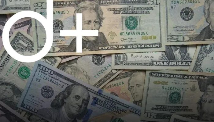 The Psychology of Money: Emotions in Investing Unveiled