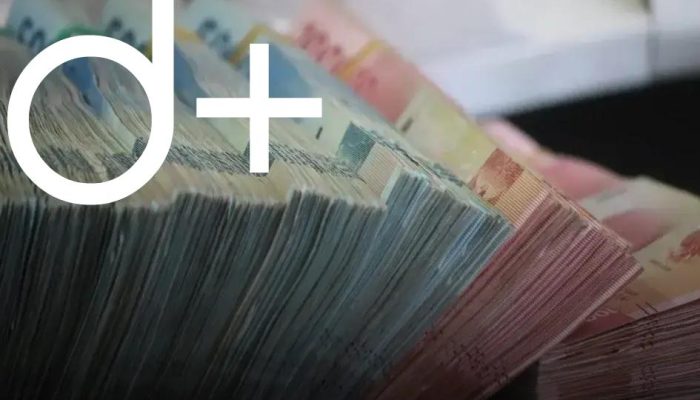 The Rise of Stablecoins: Is USDT or USDC Safer to Use?