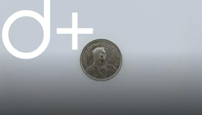 The Role of NFTs in Digital Finance: Revolution or Trend?