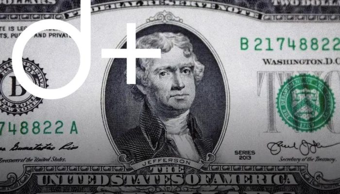 Top 10 Stocks to Watch in 2024: Investment Picks Revealed