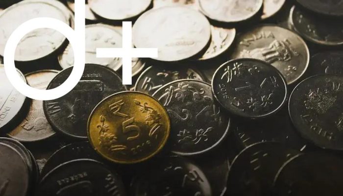 Top 5 Fintech Startups to Watch in 2024: Discover Now