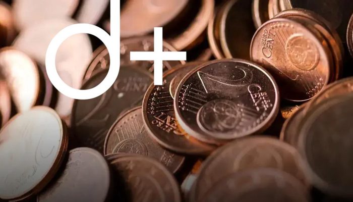 What Happens to Crypto Prices After a Bitcoin Halving Event?