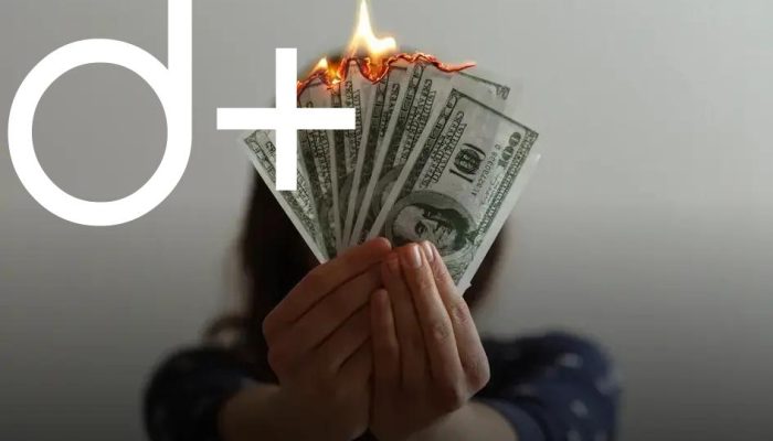 Why Bitcoin Halving 2024 May Spark a Major Bull Run