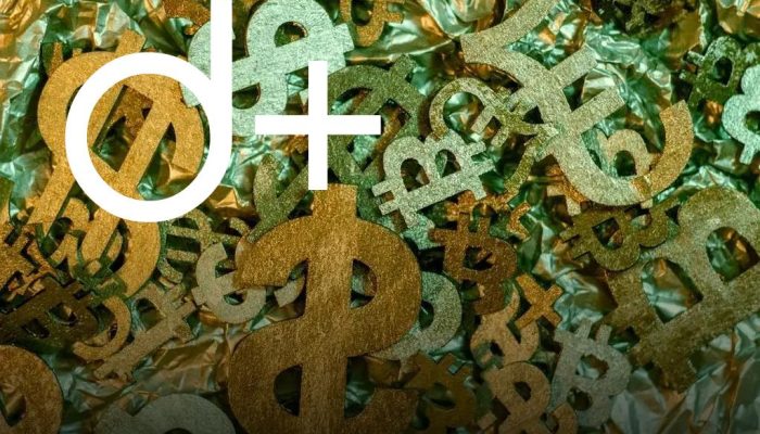 Why Gold & Silver Prices Are So Volatile: Unraveling the Mystery
