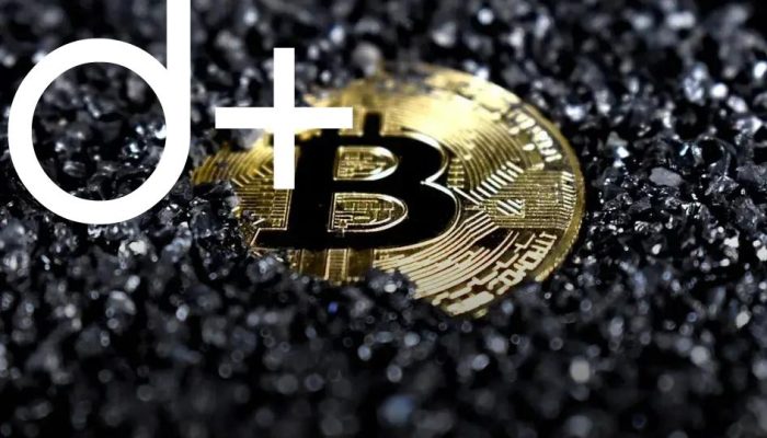 Why Some Countries Are Banning Bitcoin: Key Insights