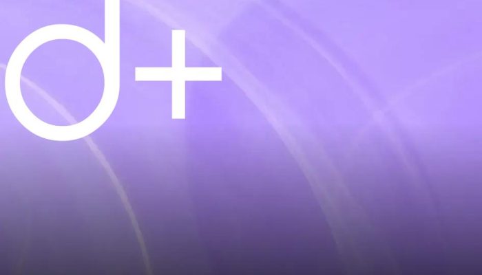 Will Ethereum 2.0 Revolutionize the Crypto Market?