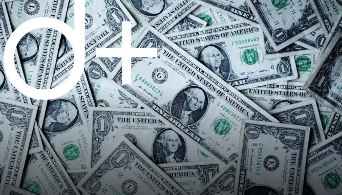 Will the Fed Cut Interest Rates in 2024? Find Out